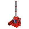 Bottle Jack 2 Tonne Telescopic