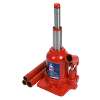 Bottle Jack 2 Tonne Telescopic