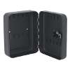 Key Cabinet 20 Key Tumbler Lock