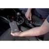 Schumacher&#174; Jump Starter Power Pack Lithium-ion 600A