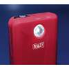 Schumacher&#174; Jump Starter Power Pack Lithium-ion 600A
