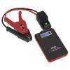 Schumacher® Jump Starter Power Pack Lithium-ion 600A