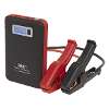 Schumacher® Jump Starter Power Pack Lithium-ion 600A