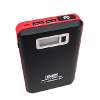 Schumacher® Jump Starter Power Pack Lithium-ion 600A