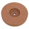 Wet Stone Wheel Ø200mm for SMS2107