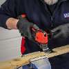 Multi-Tool Blade Fast Cutting Wood 65mm