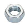 Steel Nut DIN 934 - M5 - Pack of 100