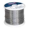 Solder Wire Quick Flow 2% 0.7mm/22SWG 40/60.5kg Reel