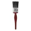 Pure Bristle Paint Brush 38mm Pack of 10