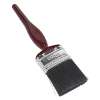 Pure Bristle Paint Brush 50mm Pack of 10