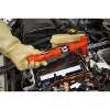 Torque Wrench Insulated 3/8"Sq Drive 5-25Nm
