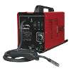 Mini MIG Welder 130A 230V