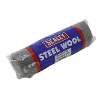 Steel Wire Wool #1 Medium Grade 450g