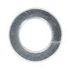 Spring Washer DIN 127B M10 Zinc Pack of 50