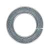 Spring Washer DIN 127B M12 Zinc Pack of 50