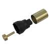 Master Locking Wheel Nut Removal Set Jaguar Cutter for SX299