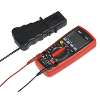 Digital Automotive Analyser 12-Function with Inductive Coupler