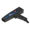 Timing Light Digital Tach/Dwell/Advance/Volt
