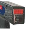 Timing Light Digital Tach/Dwell/Advance/Volt