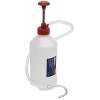 Multipurpose Mini Pump 1L