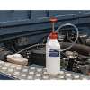 Multipurpose Mini Pump 1L