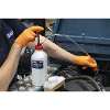 Multipurpose Mini Pump 1L