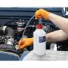 Multipurpose Mini Pump 1L