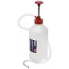 Multipurpose Mini Pump 1L