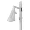 Lift Action Drum Pump with Measure Kit 205L