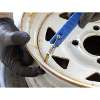 Tyre Valve Installer - Alloy Rims