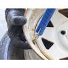 Tyre Valve Installer - Alloy Rims