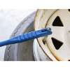 Tyre Valve Installer - Alloy Rims