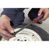 Tyre Valve Removal/Installation Tool