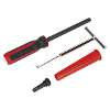 Tyre Valve Removal/Installation Tool