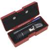 Refractometer Antifreeze/Battery Fluid/Screenwash