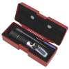 Refractometer Antifreeze/Battery Fluid/Screenwash