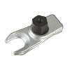 Valve Spring Compressor - Ford CVH