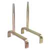 Cylinder Head Stands