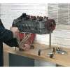 Cylinder Head Stands