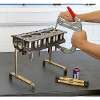 Cylinder Head Stands