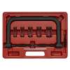 Motorcycle Valve Spring Compressor