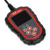 EOBD Code Reader - Live Data