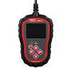 EOBD Code Reader - Live Data