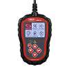 EOBD Code Reader - Live Data