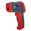 Infrared Laser Digital Thermometer 12:1