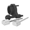 Diesel Engine Timing Tool Kit - for VAG 1.4D, 1.6D, 2.0D - Belt Drive