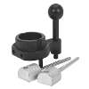 Diesel Engine Timing Tool Kit - for VAG 1.4D, 1.6D, 2.0D - Belt Drive