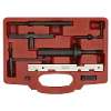 Diesel Engine Timing Tool /Timing Chain/Pump Remove-Install Kit - for Ford 1.8D - Belt/Chain Drive