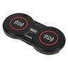 Wireless Charging Base Double 5V?2A