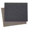 Wet & Dry Paper 230 x 280mm 1000Grit Pack of 25